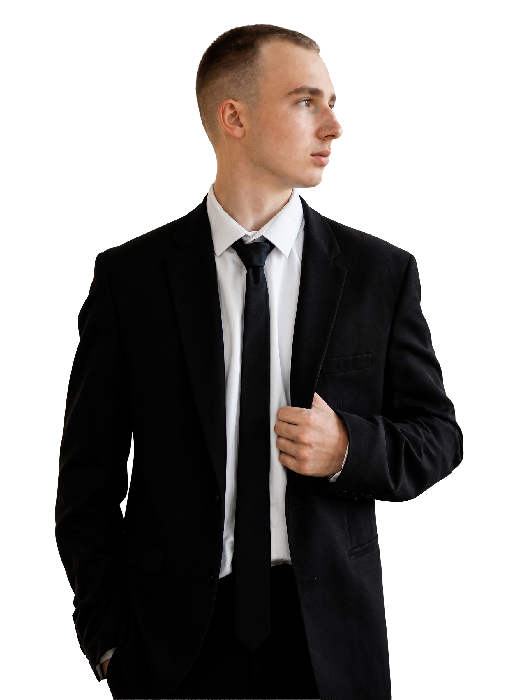 Иван Дверев
